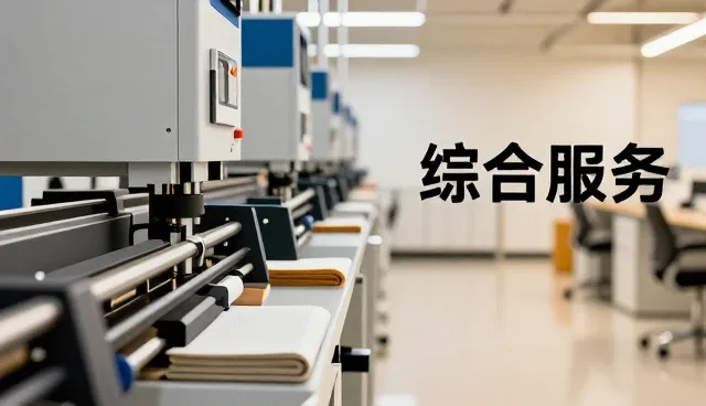 甘肃隆聚源供水设备有限公司