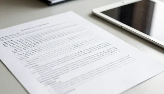 系统运行中售后维保的检查要点分析