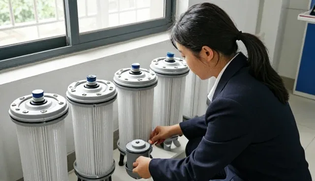 施工现场解决方案介绍