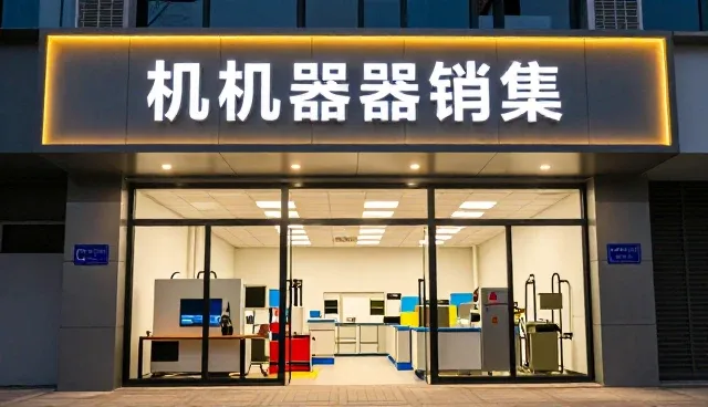 智能供水泵选型中的定制化服务关键点