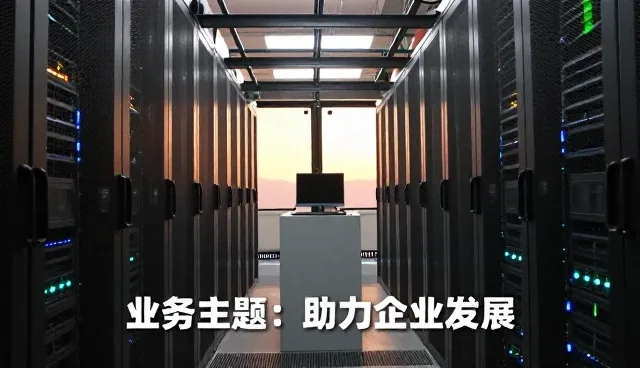非标定制设备在工业场景中的实际应用分析