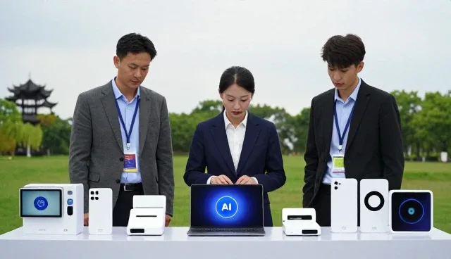压力罐系统选型中性能与适用条件的关键考量
